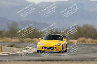 media/Nov-22-2025-Speed Ventures (Sat) [[a198746dab]]/3-Orange Group/Session 1 (Turn 7)/